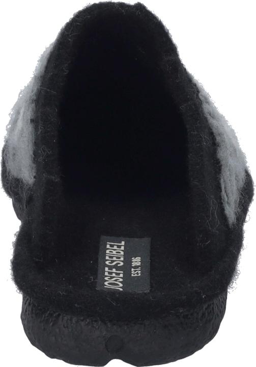 Produktbild Josef Seibel 55407-TE207 (41)