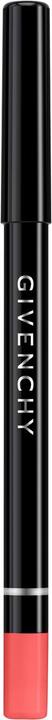 Image du produit Givenchy Crayon à lèvres (5)