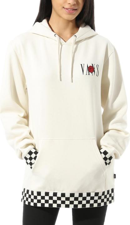 Image du produit Vans Kyle Walker PO Hoodie (L)