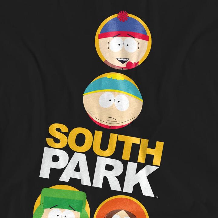 Immagine prodotto Ubisoft Maglietta Cerchi Solidi Adulto Unisex (XXL)