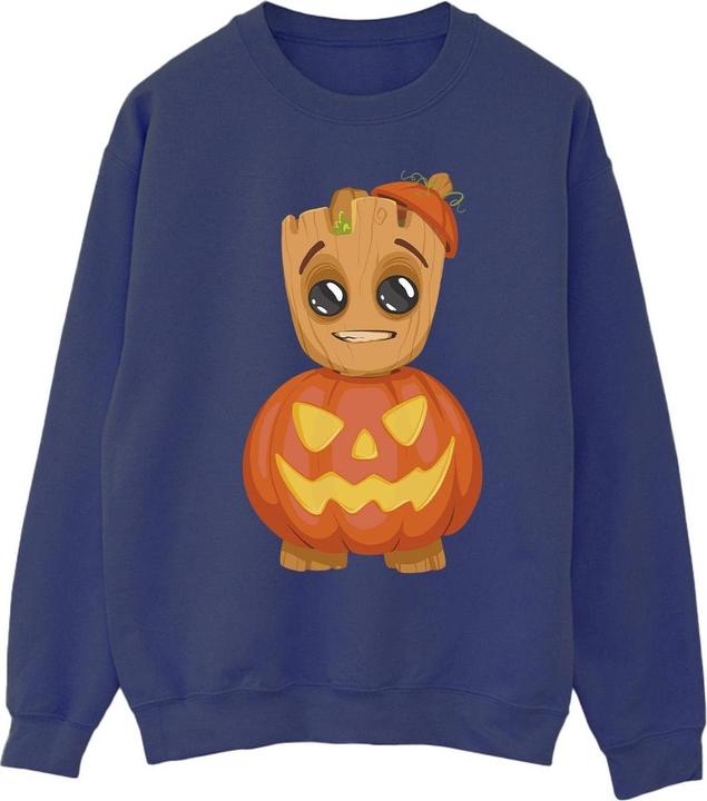 Produktbild Sweatshirt (4XL)