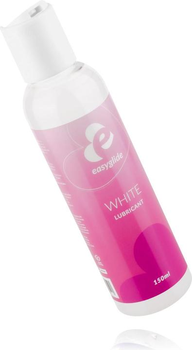 Produktbild EasyGlide White (150 ml)
