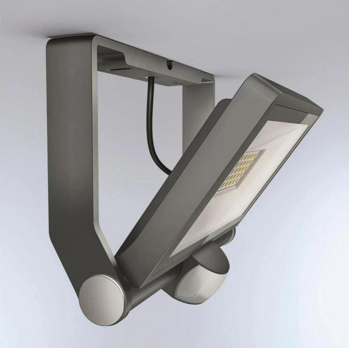 Image du produit Steinel Xled One (2550 lm, IP44)