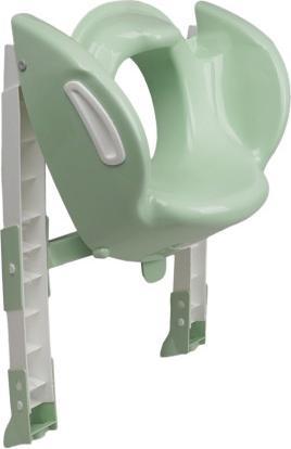Actual product image Thermobaby Kiddyloo