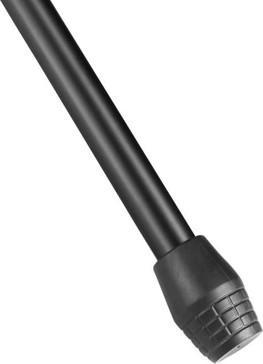 Actual product image Adam Hall SMS 11 Pro