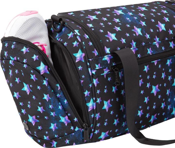 Produktbild Mc Neill Sporttasche 37 cm (18 l)