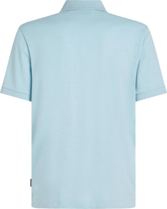 Actual product image O'Neill Small Logo Polo (XS)