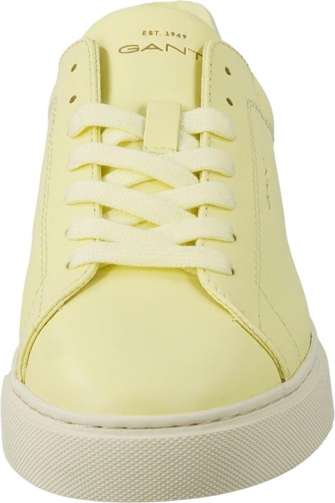 Immagine prodotto GANT Sneaker (36)