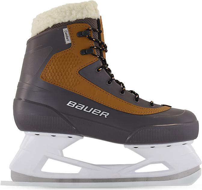 Produktbild Bauer Rec Ice Whistler (42)
