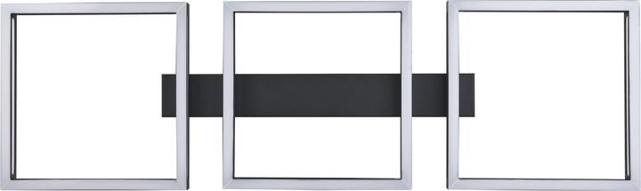 Actual product image EGLO LED ceiling light (4560 lm)