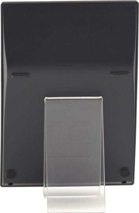Actual product image Canon As-1200 (Batteries, Solar cells)