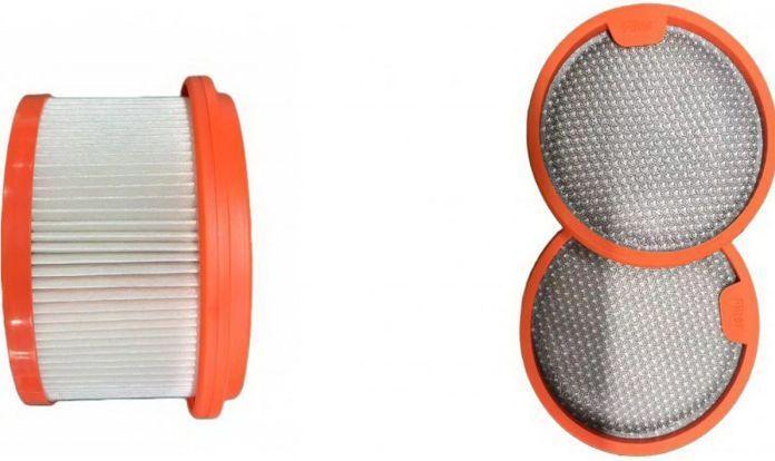 Produktbild Xiaomi Vacuum Cleaner G9 Plus/G10 Plus