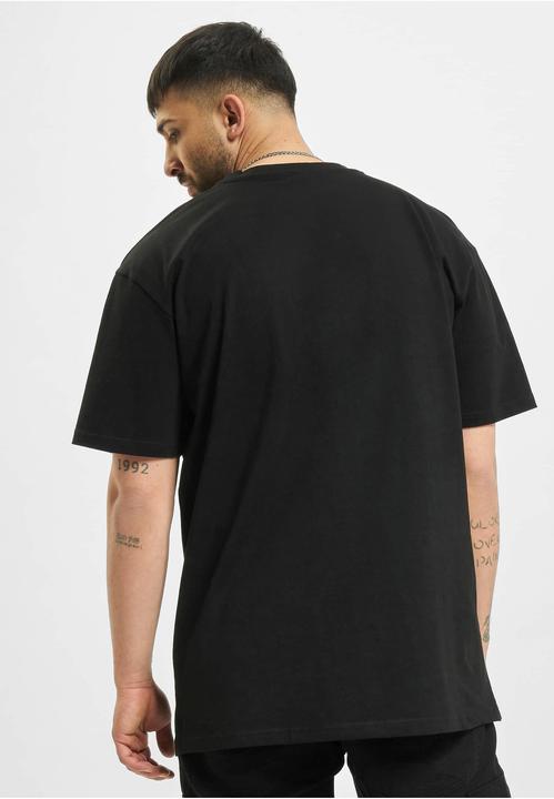 Image du produit MT Cure Oversize Tee (S)