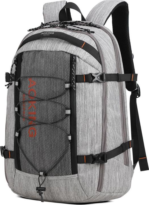 Immagine prodotto Aoking Zaino (5.07 l)