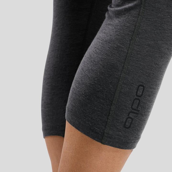 Image du produit Odlo Revelstoke Performance 150 (L)