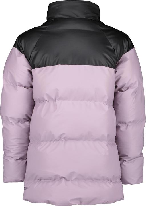 Image du produit Didriksons Veste Mega pour enfants (140)