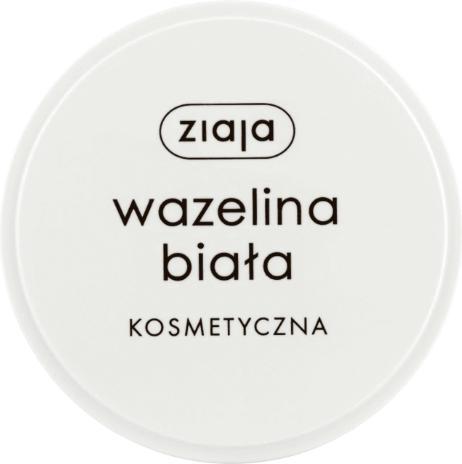 Produktbild Ziaja White Cosmetic Wazelina 30G (Gel, 30 ml)