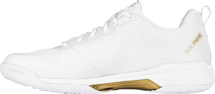 Actual product image Salming Viper Pro indoor shoe (44 2/3)