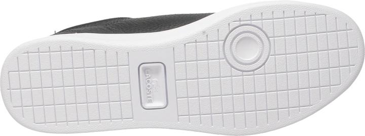 Produktbild Lacoste Carnaby Pro (46)