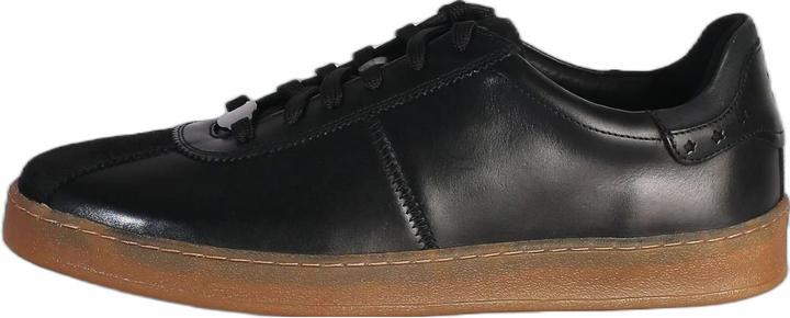 Produktbild Gordon & Bros Argentina Stockholm-Nappa-Nubuck - 62589 (43)