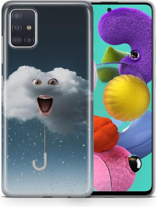 König Design Cover Mobile Protection for HTC U11 Case Cover Bag Bumper Cases TPU Motif Shell (HTC U11)