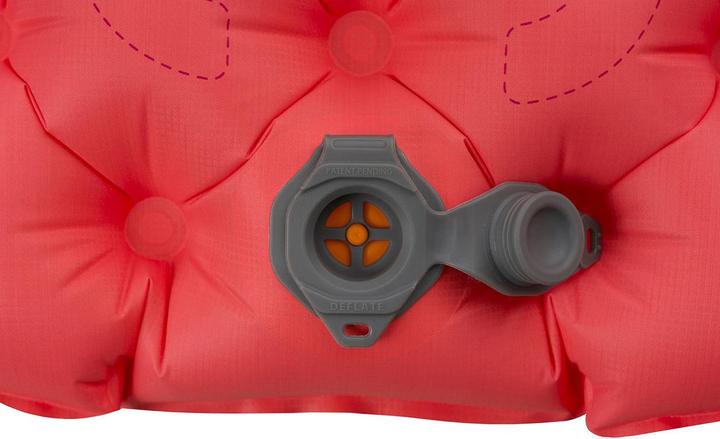 Produktbild Sea To Summit UltraLight