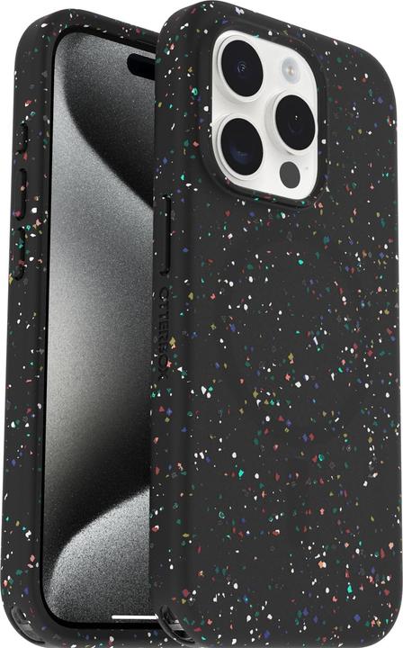 Actual product image OtterBox Core mit MagSafe (Apple iPhone 15 Pro)