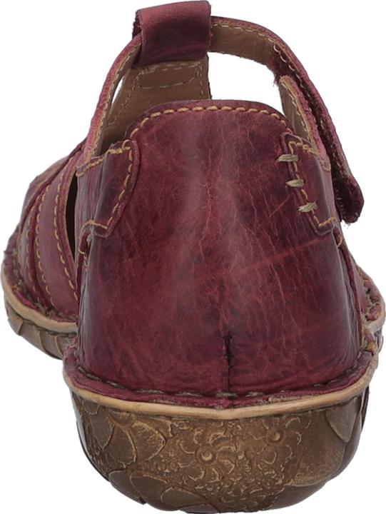 Image du produit Josef Seibel 79529-95 (37)