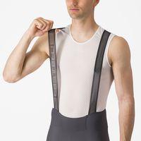 Immagine prodotto Castelli Salopette Espresso (XS)
