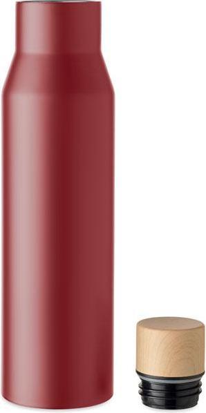 Produktbild MidOcean Thermosflasche Dudinka 500ml (0.50 l)