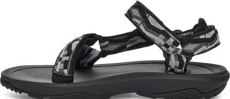 Actual product image Teva Hurricane XLT 2 (19)