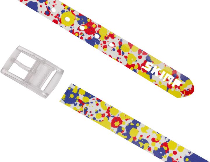 Produktbild Skimp Belt Collection