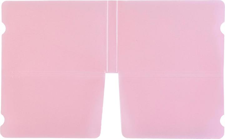 Actual product image FTM Protective cover (Mouthguard protective cover)