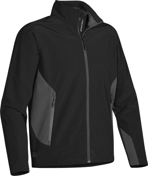 Immagine prodotto Stormtech Giacca softshell Pulse (L)