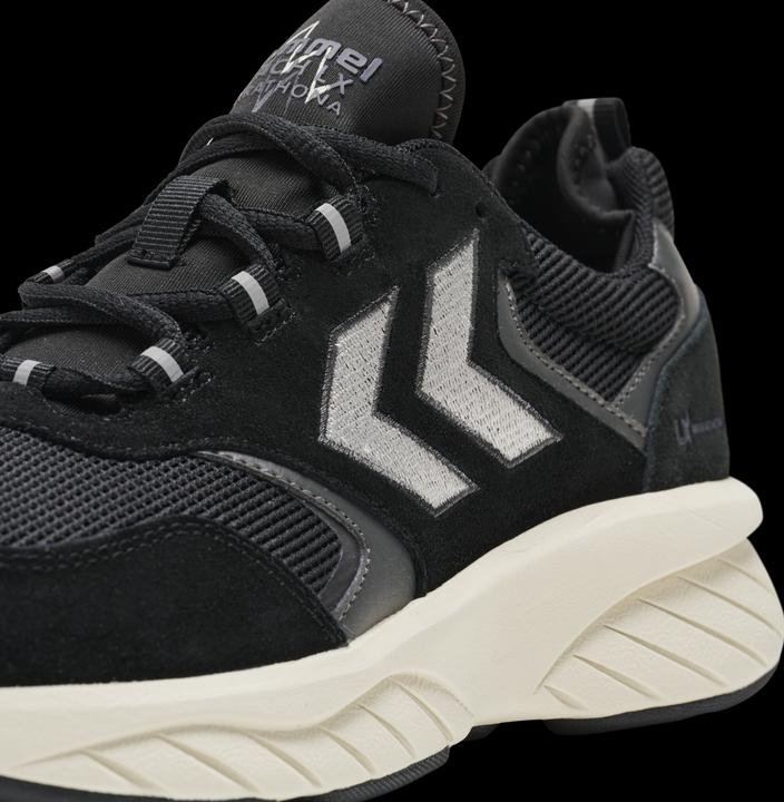 Produktbild hummel Marathona Reach LX - 57575 (41)