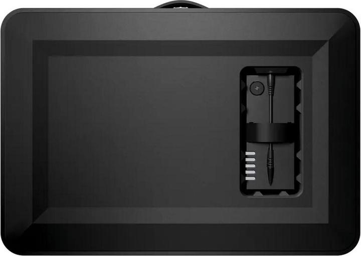 Image du produit Soundboks Go USB-C (40 h, Fonctionnement sur batterie)