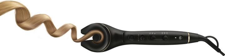 Image du produit Philips ProCare HPS940/00