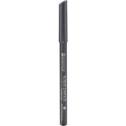 Actual product image essence Kajal pencil (15 Behind the scenes)