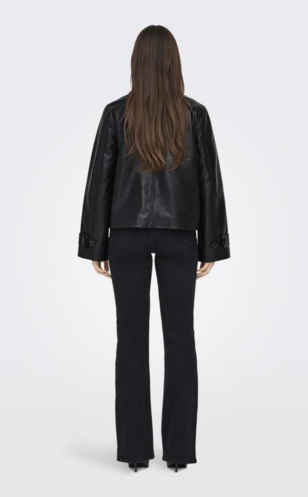 Immagine prodotto JdY JDYTAILOR Lederjacke Lederjacke (M)