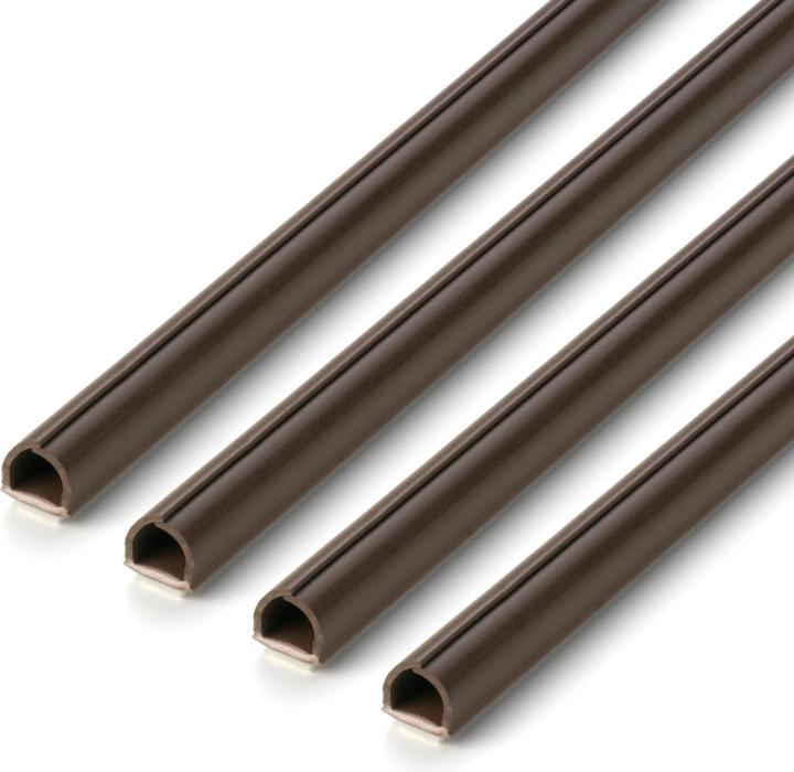 Image du produit Inofix Cablefix 2201 (Conduit, 100 cm)