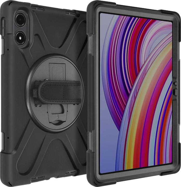 Produktbild Avizar GripFlex Case (Xiaomi Redmi Pad Pro)