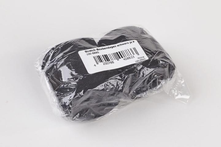 Image du produit Phoenix Boxbandagen, 250 cm lang