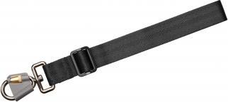 Actual product image Blackrapid Wrist Strap Breathe (Wrist strap)