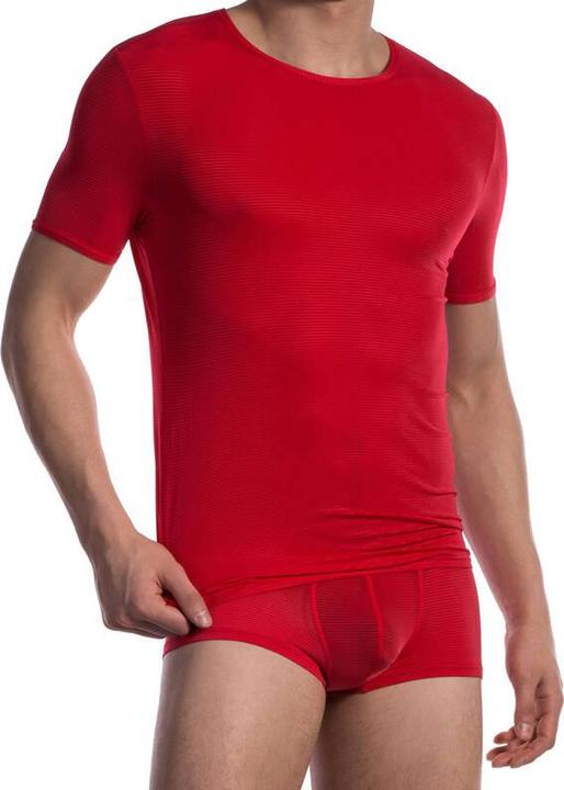 Actual product image Olaf Benz Tshirt (XL)