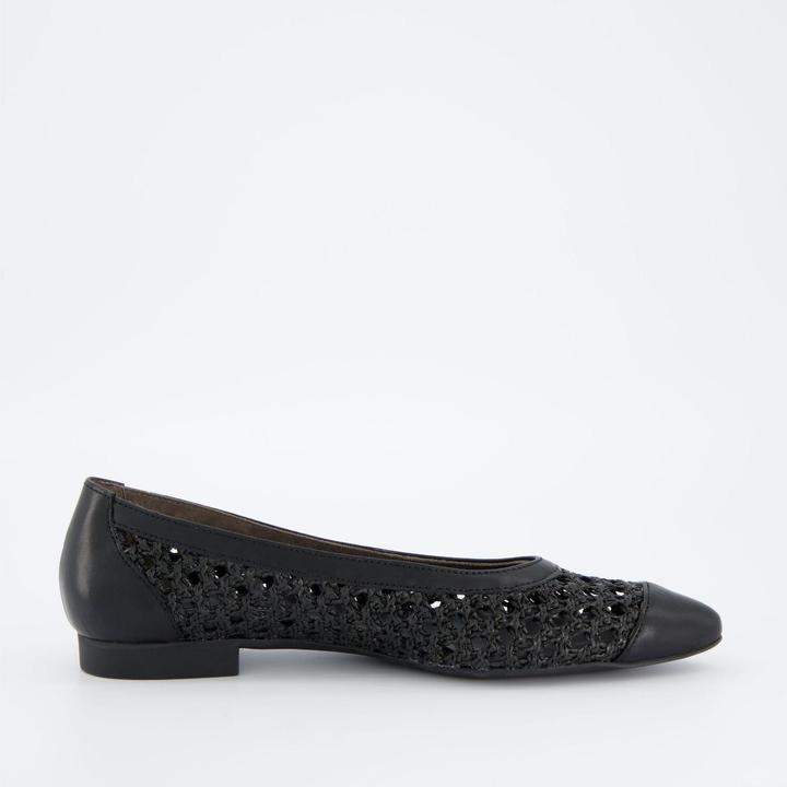 Immagine prodotto Paul Green Ballerinas (36)