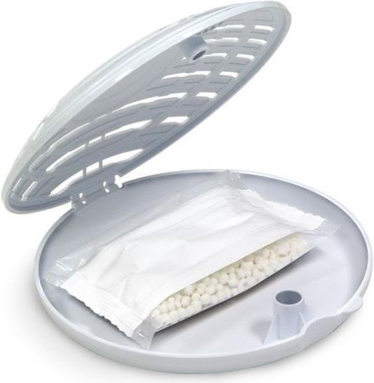 Produktbild Humydry Raumentfeuchter Mobil 75g