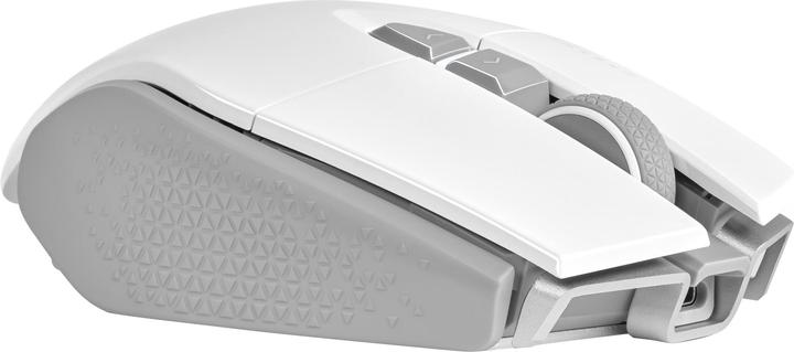 Actual product image Corsair M65 RGB ULTRA (Wireless)