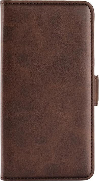Actual product image Screenguard Xiaomi Poco M4 Pro 5G CardLounge Leather Case (Xiaomi Poco M4 Pro 5G)