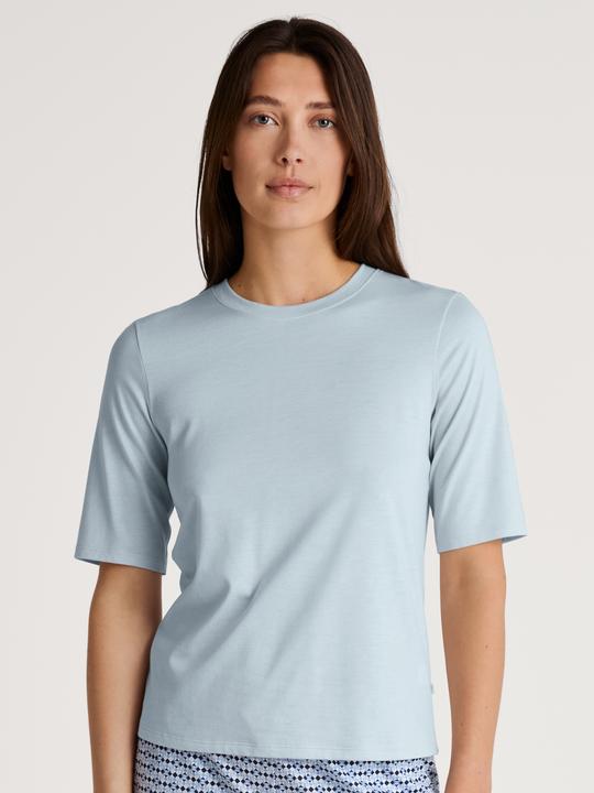 Actual product image Calida Favourites Joy (XS)
