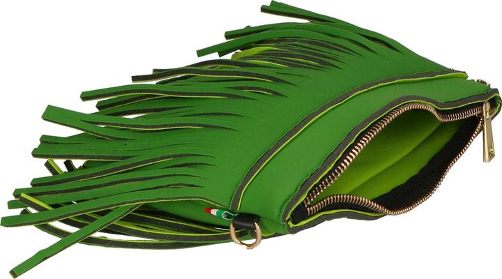 Image du produit Gave Lux Sac à bandoulière